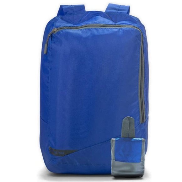 small day pack backpack